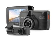 Dashcam MiVue™ 798 Dual Pro mit Garantie - Zustand Neu - Magdeburg