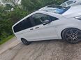 Verkaufe Mercedes V250 BJ 05/2015 in 04103