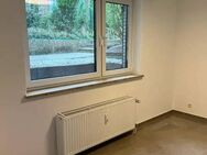 Souterrain - Eigentumswohnung In bester Lage Hamburg – Schnelsen. Zum besten Preis zu verkaufen - Hamburg