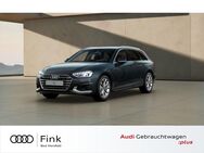 Audi A4, Avant advanced 30 TDI, Jahr 2024 - Bad Hersfeld