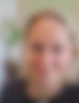 Ann*** - Teutschenthal