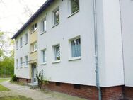 Moderne 2-Zimmer-Dachgeschosswohnung - Wolfsburg