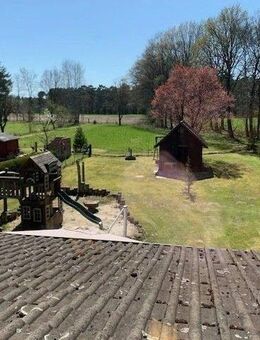 renoviertes Einfamilienhaus in ländlicher Idylle ! - Ladbergen