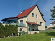 Einziehen und Wohlfühlen-Kernsaniertes Haus mit Außensauna - Groß Twülpstedt