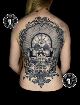 TATTOOS ZUM FAIREN PREIS - Chemnitz