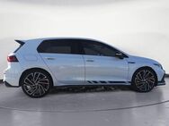 VW Golf, 2.0 TSI GTI Clubsport Golf OPF GTI Club, Jahr 2023 - Balingen