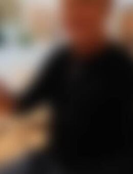 Her*** - Kempten (Allgäu)