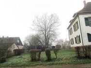 Schöner Bauplatz in Ortsrandlage (Baulücke) in Diefenbach zu verkaufen - Sternenfels