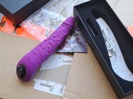 Vibrator / Dildo zu verkaufen - Freudenberg (Baden-Württemberg)