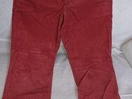 Cordhose Damen, wie neu. - Sundhagen