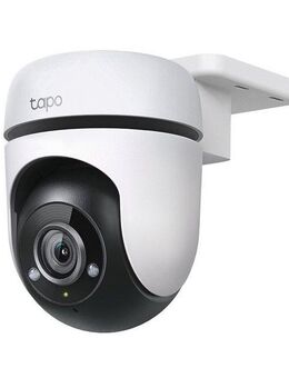 tp-link Überwachungskamera Tapo C500 Outdoor Pan/Tilt Security IP Kamera (Außenbereich)