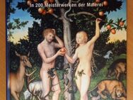 Die Bibel. In 200 Meisterwerken der Malerei Ohne Autor - Villingen-Schwenningen