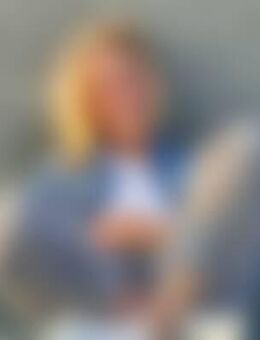 dei*** - Breitenberg (Schleswig-Holstein)