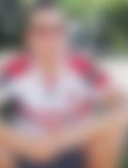 Tom*** - Räckelwitz