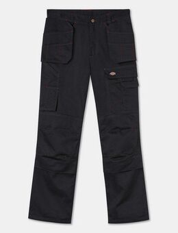 Dickies Arbeitshose Dickies Workwear Hosen REDHAWK PRO TROUSERS