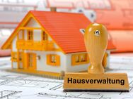 Buchhalter / kaufmännische Angestellte m./w./d. - Grünberg