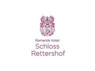 Mitarbeiter Reservierung & Veranstaltungsverkauf (m/w/d) | dsb0is - Kelkheim (Taunus) Zentrum