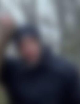 Mic*** - Freiburg (Breisgau)