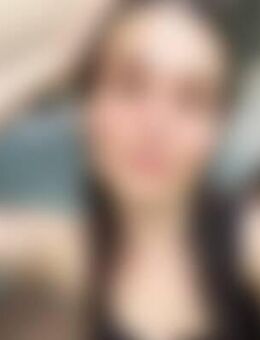 Lol*** - Butzbach (Friedrich-Ludwig-Weidig-Stadt)