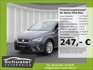 Seat Ibiza FR 1.0TSI*LED ACC R-Kam digCockp Navi SHZ - Ruhstorf (Rott)