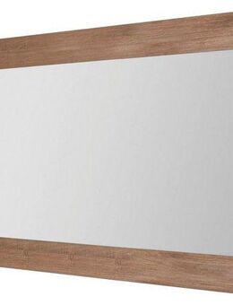 INOSIGN Wandspiegel Rimini, Breite 170 cm