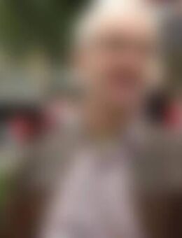 nes*** - Bad Sooden-Allendorf