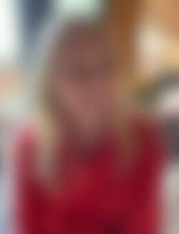 Bec*** - Neu Anspach