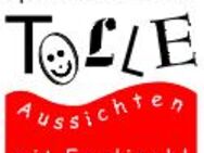 Englisch-Lehrkräfte gesucht - Rastatt