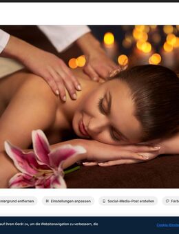 Thaimassage Troisdorf - Troisdorf