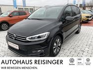 VW Touran, 1.5 TSI Move, Jahr 2024 - Wasserburg (Inn)