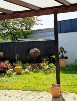 Erstbezug nach umfassender Moderniserung schöner Bungalow in Hochkirchen - Köln