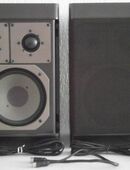 Grundig M600 Lautsprecher-Boxen-Paar (889) in 20097