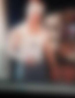 Ale*** - Schönebeck (Elbe)