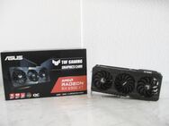 ASUS RADEON RX 6900XT Gaming OC - Saarbrücken