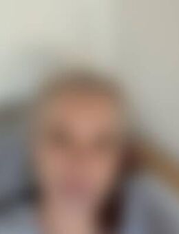 Bia*** - Neubrandenburg