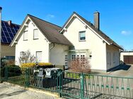 Zweifamilienhaus in der Branitzer Siedlung - Cottbus