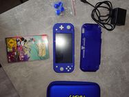2 Switch lite zuverkaufen - Annaburg Axien