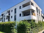 Stylische Maisonnette-Wohnung mit sonniger Dach-Terrasse und hochwertiger EBK - München