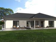 DER BUNGALOW FÜR GROSSE TRÄUME - MIT/OHNE ELW - Hennef (Sieg)