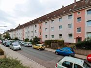 Große Küche für tolle Gerüche! - Braunschweig