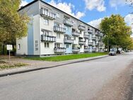 Ihre neue Wohnung: 3,5-Zimmer-Stadtwohnung - Dortmund