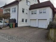 Mehrfamilienhaus in Sundern zu verkaufen, mit 2 Einliegerwohnungen, gute ruhige Lage, Bj. 1997, 273m² Wohnfläche. - Sundern (Sauerland)