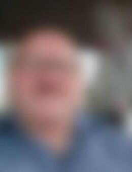 H07*** - Wildpoldsried