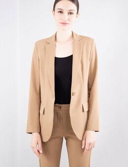 IMPERIAL Blusenblazer Boyfriend-Blazer