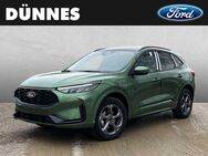 Ford Kuga, 2.5 St Line Duratec, Jahr 2022 - Regensburg