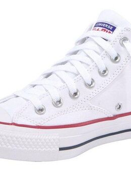 Converse CHUCK TAYLOR ALL STAR MALDEN STREET Sneaker