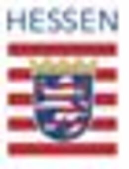 IT- Referentenposition (m/w/d) - Wiesbaden