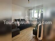 [TAUSCHWOHNUNG] Suche 3 Zimmer, biete 2 Zimmer Neubau in Schöneberg! :) - Berlin