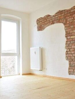 **top Kapitalanlage** 2 Familienhaus nahe Jena in Münchenbernsdorf - Münchenbernsdorf