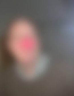 Was*** - Düsseldorf